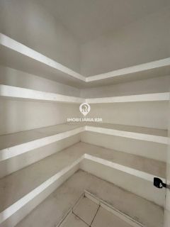 APARTAMENTO - BAIRRO PIÇARRA, ZONA SUL