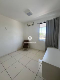 APARTAMENTO - BAIRRO PIÇARRA, ZONA SUL