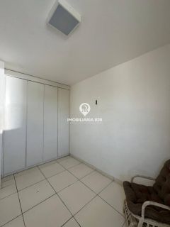 APARTAMENTO - BAIRRO PIÇARRA, ZONA SUL