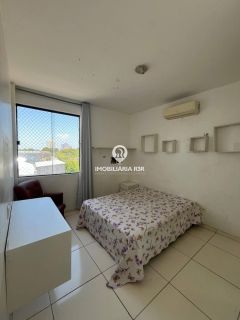 APARTAMENTO - BAIRRO PIÇARRA, ZONA SUL