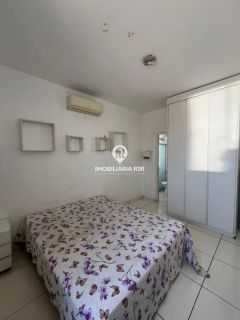 APARTAMENTO - BAIRRO PIÇARRA, ZONA SUL
