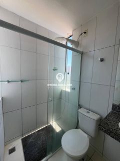 APARTAMENTO - BAIRRO PIÇARRA, ZONA SUL