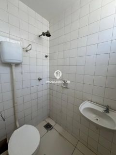 APARTAMENTO - BAIRRO PIÇARRA, ZONA SUL