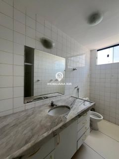 APARTAMENTO - BAIRRO PIÇARRA, ZONA SUL
