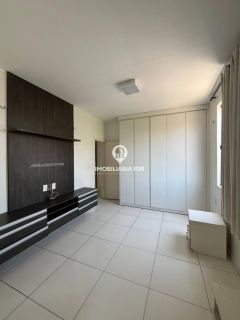 APARTAMENTO - BAIRRO PIÇARRA, ZONA SUL