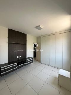 APARTAMENTO - BAIRRO PIÇARRA, ZONA SUL