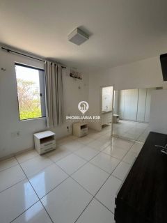 APARTAMENTO - BAIRRO PIÇARRA, ZONA SUL