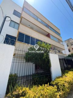 APARTAMENTO - BAIRRO PIÇARRA, ZONA SUL