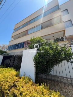 APARTAMENTO - BAIRRO PIÇARRA, ZONA SUL