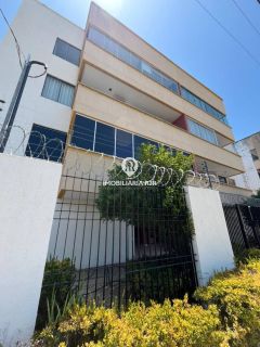 APARTAMENTO - BAIRRO PIÇARRA, ZONA SUL