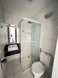 APARTAMENTO - BAIRRO PIÇARRA, ZONA SUL