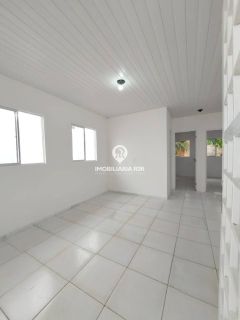 CASA - BAIRRO VALE QUEM TEM, ZONA LESTE