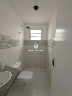 CASA - BAIRRO VALE QUEM TEM, ZONA LESTE