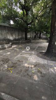 CASA - BAIRRO HORTO, ZONA LESTE