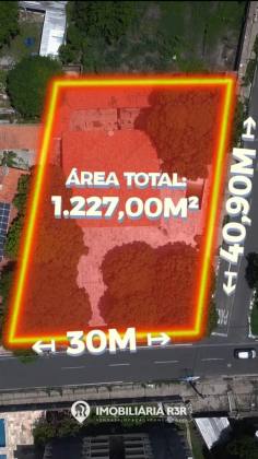 CASA - BAIRRO HORTO, ZONA LESTE