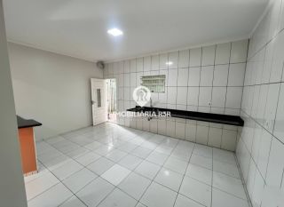 CASA - BAIRRO PLANALTO MONT SERRAT, PARNAÍBA (PI)