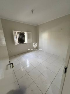 CASA - BAIRRO PLANALTO MONT SERRAT, PARNAÍBA (PI)