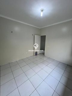 CASA - BAIRRO PLANALTO MONT SERRAT, PARNAÍBA (PI)