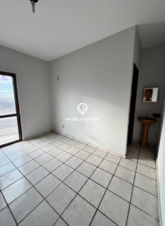 APARTAMENTO - BAIRRO RODOVIÁRIA, PARNAÍBA (PI)