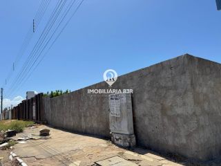 LOTE COMERCIAL - CENTRO, PARNAÍBA (PI)