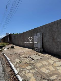 LOTE COMERCIAL - CENTRO, PARNAÍBA (PI)