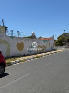 LOTE COMERCIAL - CENTRO, PARNAÍBA (PI)