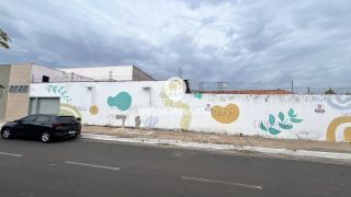 LOTE COMERCIAL - CENTRO, PARNAÍBA (PI)