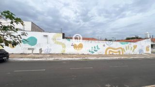 LOTE COMERCIAL - CENTRO, PARNAÍBA (PI)