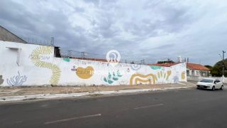 LOTE COMERCIAL - CENTRO, PARNAÍBA (PI)