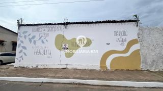 LOTE COMERCIAL - CENTRO, PARNAÍBA (PI)