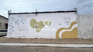 LOTE COMERCIAL - CENTRO, PARNAÍBA (PI)