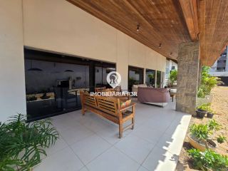 CASA DÚPLEX COMERCIAL - BAIRRO JÓQUEI, ZONA LESTE