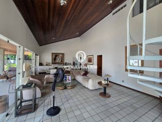 CASA DÚPLEX COMERCIAL - BAIRRO JÓQUEI, ZONA LESTE