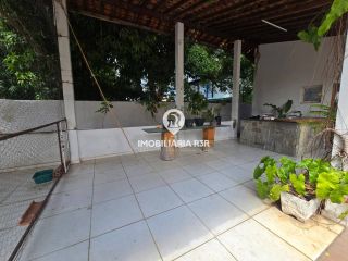 CASA DÚPLEX COMERCIAL - BAIRRO JÓQUEI, ZONA LESTE