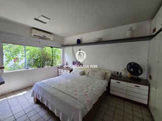 CASA DÚPLEX COMERCIAL - BAIRRO JÓQUEI, ZONA LESTE