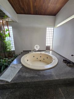 CASA DÚPLEX COMERCIAL - BAIRRO JÓQUEI, ZONA LESTE