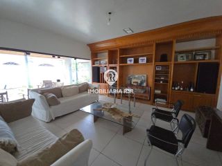 CASA DÚPLEX COMERCIAL - BAIRRO JÓQUEI, ZONA LESTE