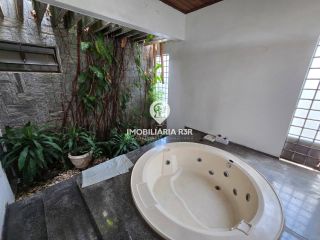 CASA DÚPLEX COMERCIAL - BAIRRO JÓQUEI, ZONA LESTE