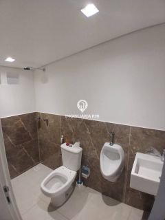 CASA COMERCIAL - BAIRRO HORTO, ZONA LESTE