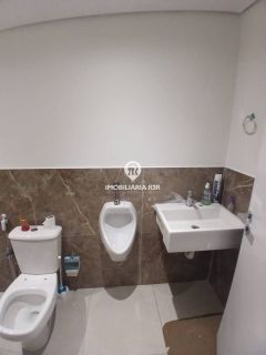 CASA COMERCIAL - BAIRRO HORTO, ZONA LESTE