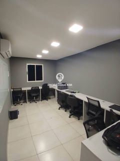 CASA COMERCIAL - BAIRRO HORTO, ZONA LESTE