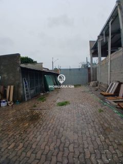 CASA COMERCIAL - BAIRRO HORTO, ZONA LESTE