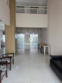 APARTAMENTO - BAIRRO SÃO CRISTÓVÃO, ZONA LESTE
