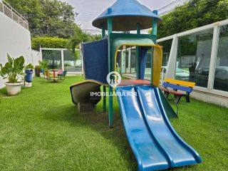 APARTAMENTO - BAIRRO SÃO CRISTÓVÃO, ZONA LESTE