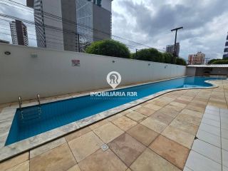 APARTAMENTO - BAIRRO SÃO CRISTÓVÃO, ZONA LESTE