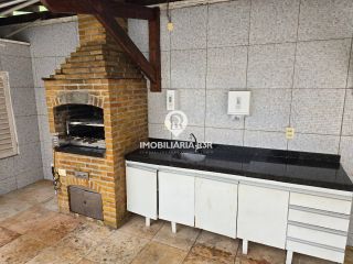 APARTAMENTO - BAIRRO SÃO CRISTÓVÃO, ZONA LESTE