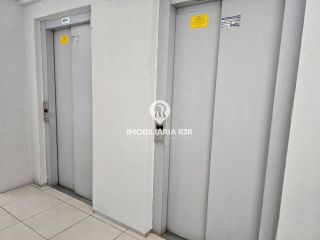 APARTAMENTO - BAIRRO SÃO CRISTÓVÃO, ZONA LESTE