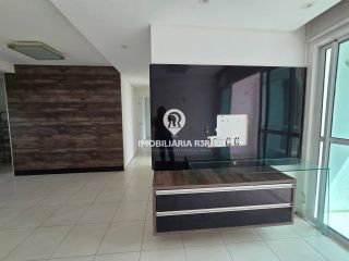 APARTAMENTO - BAIRRO SÃO CRISTÓVÃO, ZONA LESTE