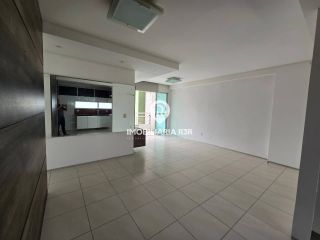 APARTAMENTO - BAIRRO SÃO CRISTÓVÃO, ZONA LESTE