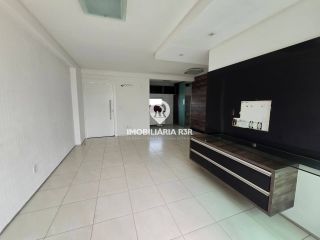 APARTAMENTO - BAIRRO SÃO CRISTÓVÃO, ZONA LESTE